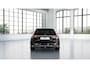 Mercedes-Benz E-klasse Estate 300 e AMG Line | Luchtvering | Superscreen | Rij assistentiepakket | Trekhaak | Burmester |