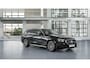 Mercedes-Benz E-klasse Estate 300 e AMG Line | Luchtvering | Superscreen | Rij assistentiepakket | Trekhaak | Burmester |