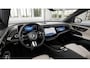 Mercedes-Benz E-klasse Estate 300 e AMG Line | Luchtvering | Superscreen | Rij assistentiepakket | Trekhaak | Burmester |