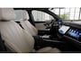 Mercedes-Benz E-klasse Estate 300 e AMG Line | Luchtvering | Superscreen | Rij assistentiepakket | Trekhaak | Burmester |