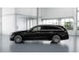 Mercedes-Benz E-klasse Estate 300 e AMG Line | Luchtvering | Superscreen | Rij assistentiepakket | Trekhaak | Burmester |