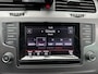 Volkswagen Golf Variant 1.2 TSI Tour / Navi / PDC / Cruise / Clima / NAP