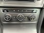 Volkswagen Golf Variant 1.2 TSI Tour / Navi / PDC / Cruise / Clima / NAP