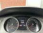 Volkswagen Golf Variant 1.2 TSI Tour / Navi / PDC / Cruise / Clima / NAP