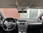 Volkswagen Golf Variant 1.2 TSI Tour / Navi / PDC / Cruise / Clima / NAP