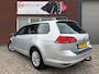 Volkswagen Golf Variant 1.2 TSI Tour / Navi / PDC / Cruise / Clima / NAP