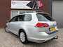 Volkswagen Golf Variant 1.2 TSI Tour / Navi / PDC / Cruise / Clima / NAP