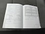 Volkswagen Golf Variant 1.2 TSI Tour / Navi / PDC / Cruise / Clima / NAP