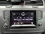 Volkswagen Golf Variant 1.2 TSI Tour / Navi / PDC / Cruise / Clima / NAP