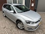 Volkswagen Golf Variant 1.2 TSI Tour / Navi / PDC / Cruise / Clima / NAP
