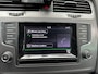 Volkswagen Golf Variant 1.2 TSI Tour / Navi / PDC / Cruise / Clima / NAP