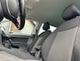 Volkswagen Golf Variant 1.2 TSI Tour / Navi / PDC / Cruise / Clima / NAP
