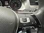 Volkswagen Golf Variant 1.2 TSI Tour / Navi / PDC / Cruise / Clima / NAP