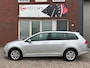 Volkswagen Golf Variant 1.2 TSI Tour / Navi / PDC / Cruise / Clima / NAP