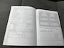 Volkswagen Golf Variant 1.2 TSI Tour / Navi / PDC / Cruise / Clima / NAP