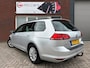 Volkswagen Golf Variant 1.2 TSI Tour / Navi / PDC / Cruise / Clima / NAP