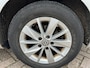Volkswagen Golf Variant 1.2 TSI Tour / Navi / PDC / Cruise / Clima / NAP