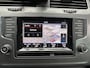 Volkswagen Golf Variant 1.2 TSI Tour / Navi / PDC / Cruise / Clima / NAP