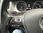Volkswagen Golf Variant 1.2 TSI Tour / Navi / PDC / Cruise / Clima / NAP