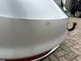 Volkswagen Golf Variant 1.2 TSI Tour / Navi / PDC / Cruise / Clima / NAP