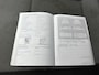 Volkswagen Golf Variant 1.2 TSI Tour / Navi / PDC / Cruise / Clima / NAP