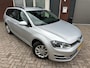 Volkswagen Golf Variant 1.2 TSI Tour / Navi / PDC / Cruise / Clima / NAP