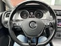 Volkswagen Golf Variant 1.2 TSI Tour / Navi / PDC / Cruise / Clima / NAP