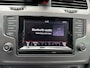 Volkswagen Golf Variant 1.2 TSI Tour / Navi / PDC / Cruise / Clima / NAP