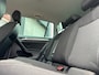 Volkswagen Golf Variant 1.2 TSI Tour / Navi / PDC / Cruise / Clima / NAP