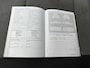 Volkswagen Golf Variant 1.2 TSI Tour / Navi / PDC / Cruise / Clima / NAP