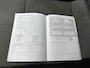 Volkswagen Golf Variant 1.2 TSI Tour / Navi / PDC / Cruise / Clima / NAP