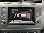 Volkswagen Golf Variant 1.2 TSI Tour / Navi / PDC / Cruise / Clima / NAP