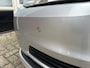Volkswagen Golf Variant 1.2 TSI Tour / Navi / PDC / Cruise / Clima / NAP