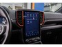 Ford Ranger Raptor 2.0 Double Cab EcoBlue | Apple Carplay/Android Auto|telefoonintegratie premium | Cruise control adaptief | Matrix LED koplampen