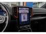 Ford Ranger Raptor 2.0 Double Cab EcoBlue | Apple Carplay/Android Auto|telefoonintegratie premium | Cruise control adaptief | Matrix LED koplampen