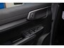 Ford Ranger Raptor 2.0 Double Cab EcoBlue | Apple Carplay/Android Auto|telefoonintegratie premium | Cruise control adaptief | Matrix LED koplampen