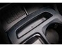 Ford Ranger Raptor 2.0 Double Cab EcoBlue | Apple Carplay/Android Auto|telefoonintegratie premium | Cruise control adaptief | Matrix LED koplampen