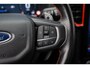 Ford Ranger Raptor 2.0 Double Cab EcoBlue | Apple Carplay/Android Auto|telefoonintegratie premium | Cruise control adaptief | Matrix LED koplampen