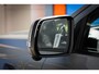Ford Ranger Raptor 2.0 Double Cab EcoBlue | Apple Carplay/Android Auto|telefoonintegratie premium | Cruise control adaptief | Matrix LED koplampen