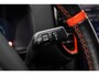 Ford Ranger Raptor 2.0 Double Cab EcoBlue | Apple Carplay/Android Auto|telefoonintegratie premium | Cruise control adaptief | Matrix LED koplampen
