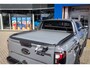 Ford Ranger Raptor 2.0 Double Cab EcoBlue | Apple Carplay/Android Auto|telefoonintegratie premium | Cruise control adaptief | Matrix LED koplampen
