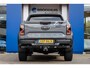 Ford Ranger Raptor 2.0 Double Cab EcoBlue | Apple Carplay/Android Auto|telefoonintegratie premium | Cruise control adaptief | Matrix LED koplampen