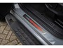 Ford Ranger Raptor 2.0 Double Cab EcoBlue | Apple Carplay/Android Auto|telefoonintegratie premium | Cruise control adaptief | Matrix LED koplampen