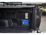 Ford Ranger Raptor 2.0 Double Cab EcoBlue | Apple Carplay/Android Auto|telefoonintegratie premium | Cruise control adaptief | Matrix LED koplampen