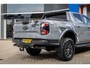 Ford Ranger Raptor 2.0 Double Cab EcoBlue | Apple Carplay/Android Auto|telefoonintegratie premium | Cruise control adaptief | Matrix LED koplampen