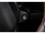 Ford Ranger Raptor 2.0 Double Cab EcoBlue | Apple Carplay/Android Auto|telefoonintegratie premium | Cruise control adaptief | Matrix LED koplampen