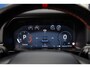 Ford Ranger Raptor 2.0 Double Cab EcoBlue | Apple Carplay/Android Auto|telefoonintegratie premium | Cruise control adaptief | Matrix LED koplampen
