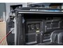 Ford Ranger Raptor 2.0 Double Cab EcoBlue | Apple Carplay/Android Auto|telefoonintegratie premium | Cruise control adaptief | Matrix LED koplampen