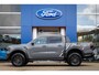 Ford Ranger Raptor 2.0 Double Cab EcoBlue | Apple Carplay/Android Auto|telefoonintegratie premium | Cruise control adaptief | Matrix LED koplampen