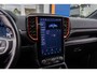 Ford Ranger Raptor 2.0 Double Cab EcoBlue | Apple Carplay/Android Auto|telefoonintegratie premium | Cruise control adaptief | Matrix LED koplampen